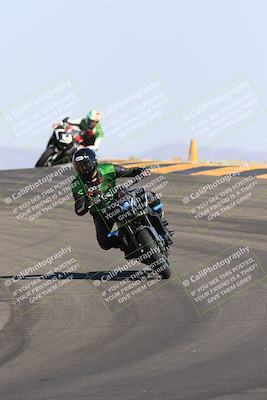 media/May-27-2023-TrackXperience (Sat) [[0386355c23]]/Level 1/Session 2 (Turns 9 and 10 Set 1)/